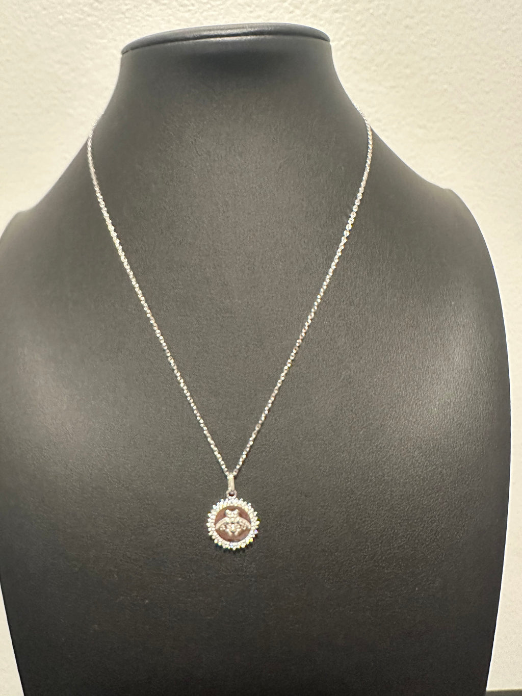 Bumblebee of Bravery