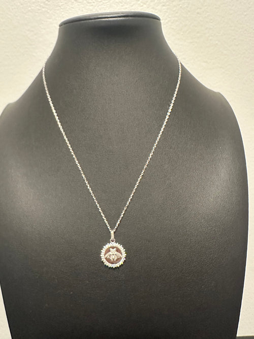 Bumblebee of Bravery