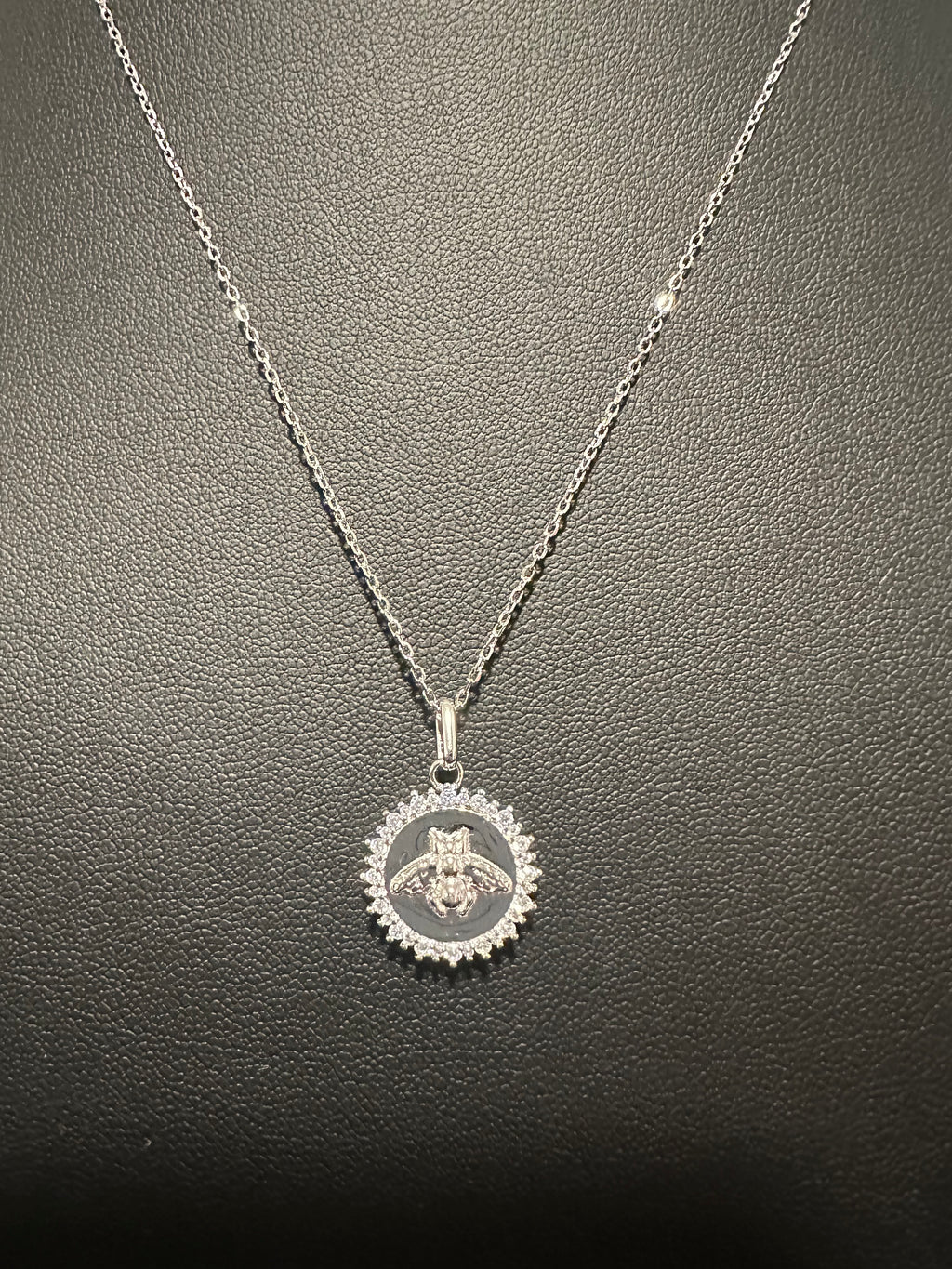 Bumblebee of Bravery