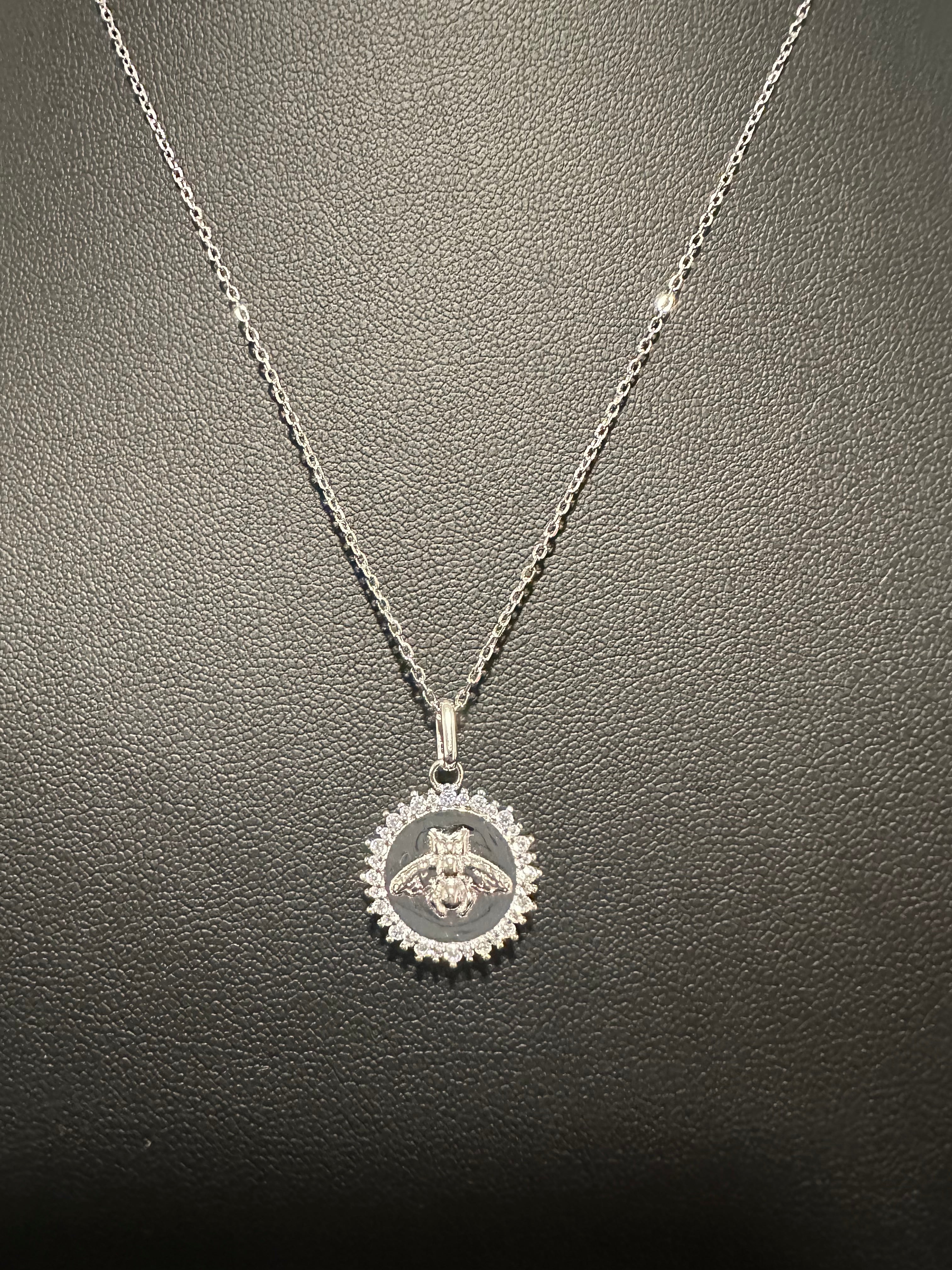 Bumblebee of Bravery