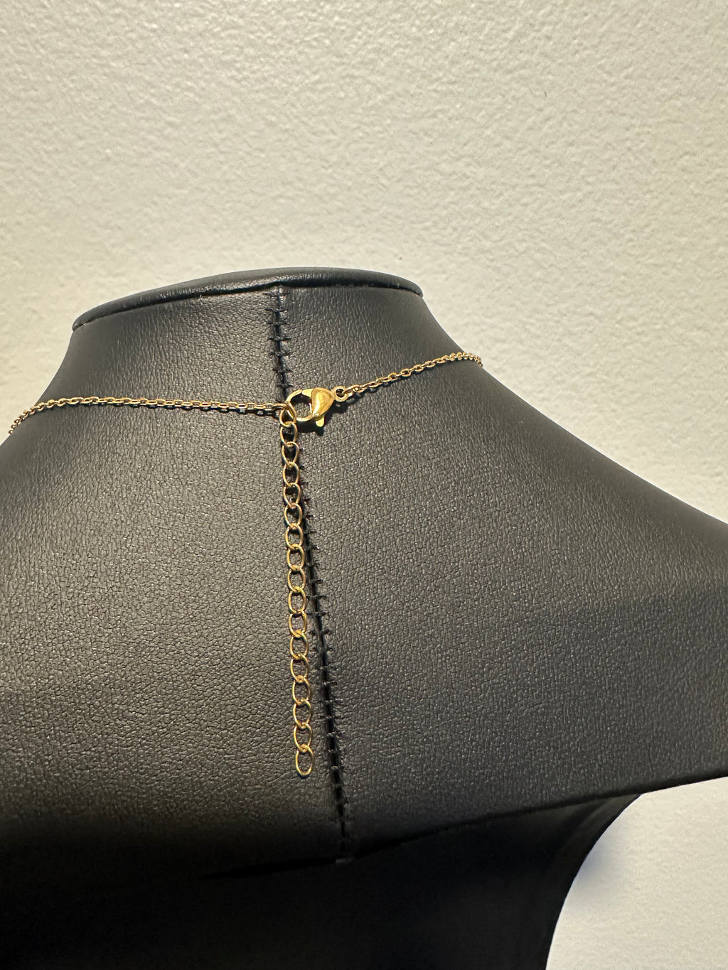Tree of Life Necklace