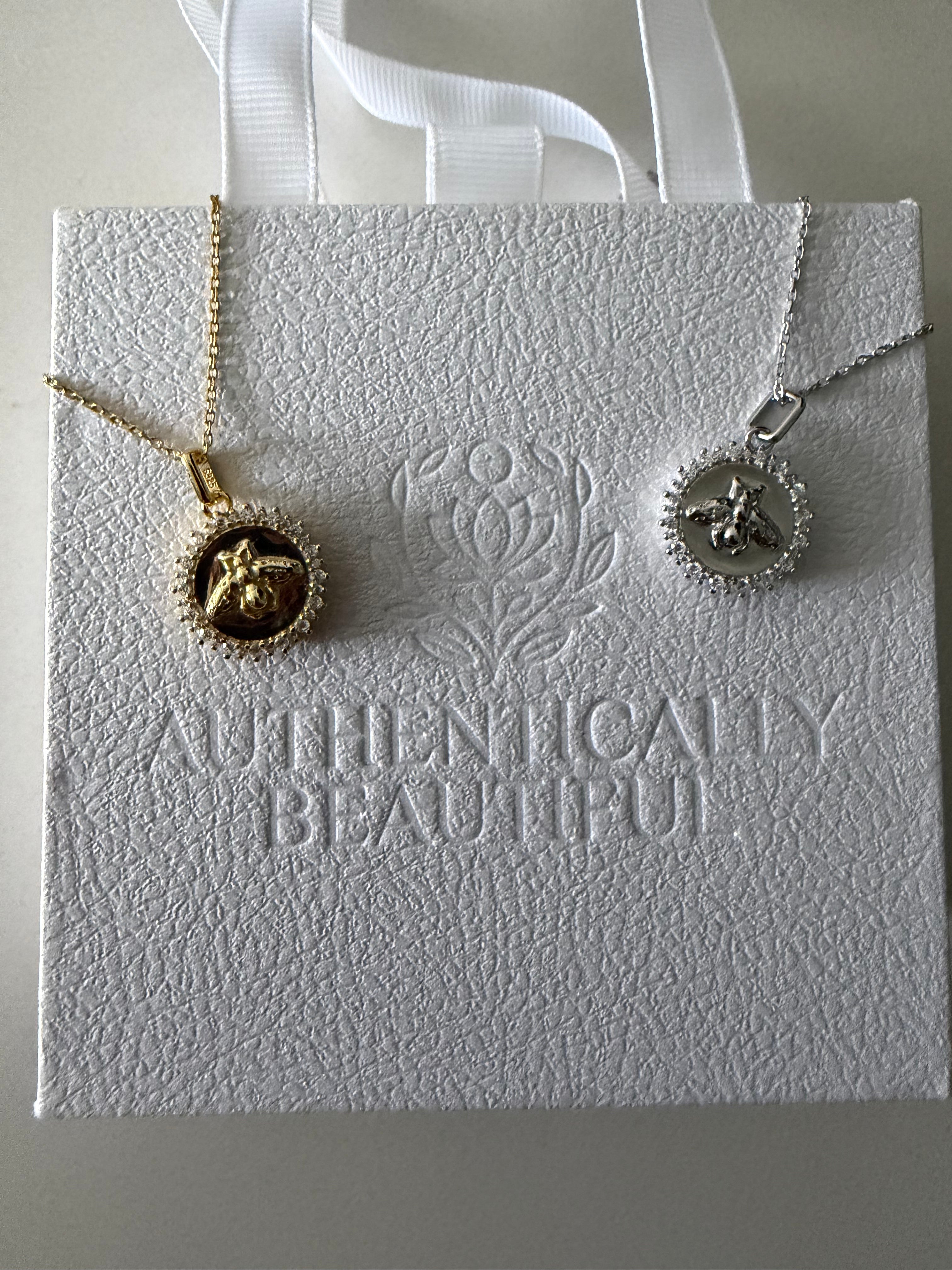 Bumblebee of Bravery